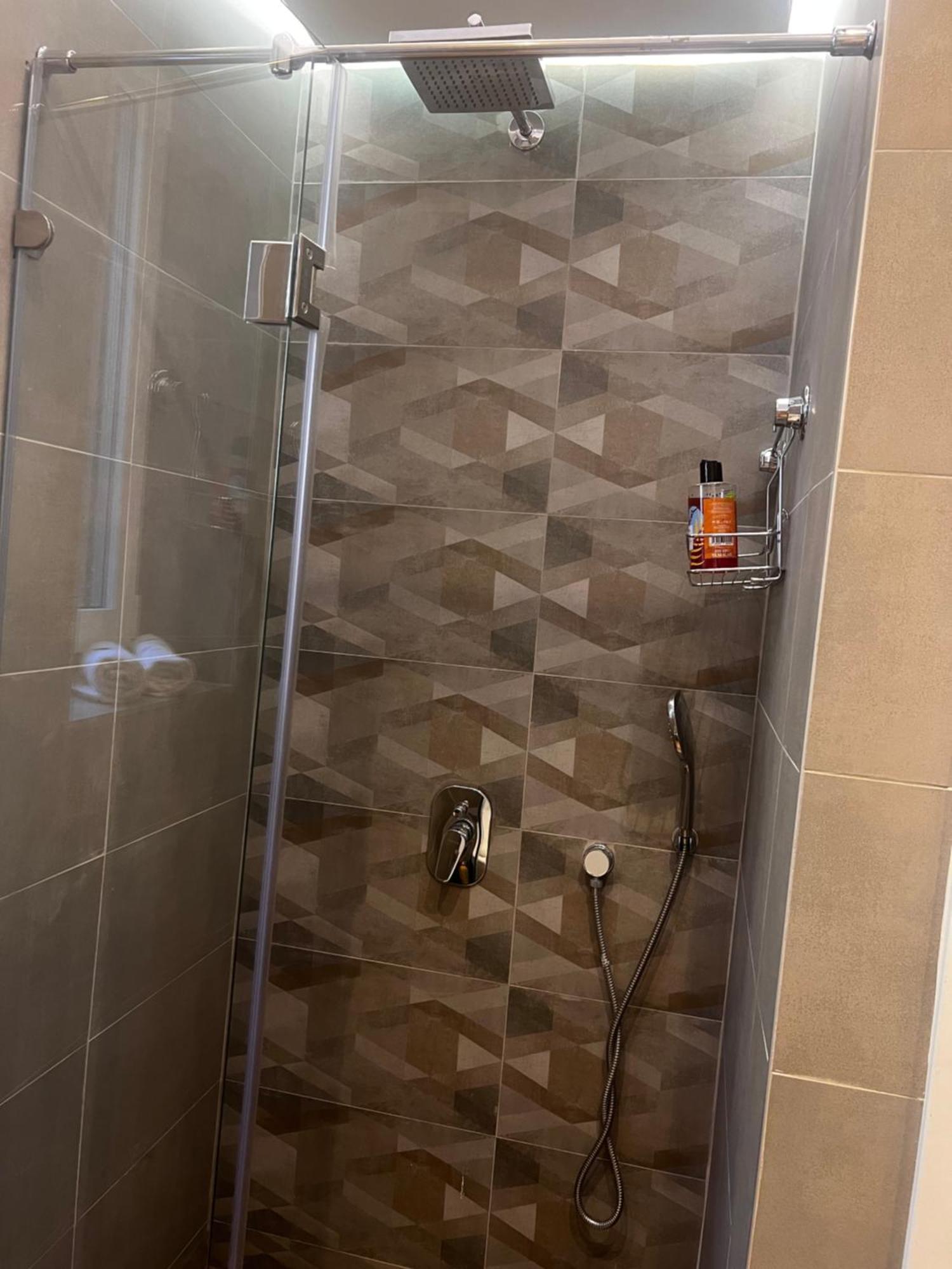 Merdan Apartment SJJ